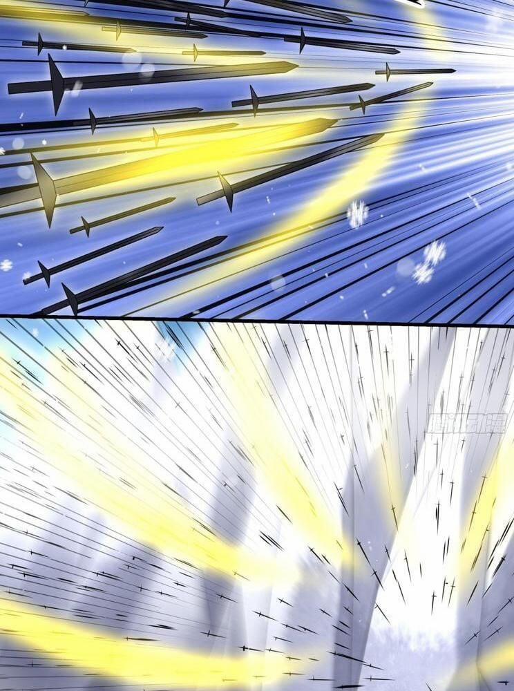 Tuyệt Thế Võ Thần 909 trang 6