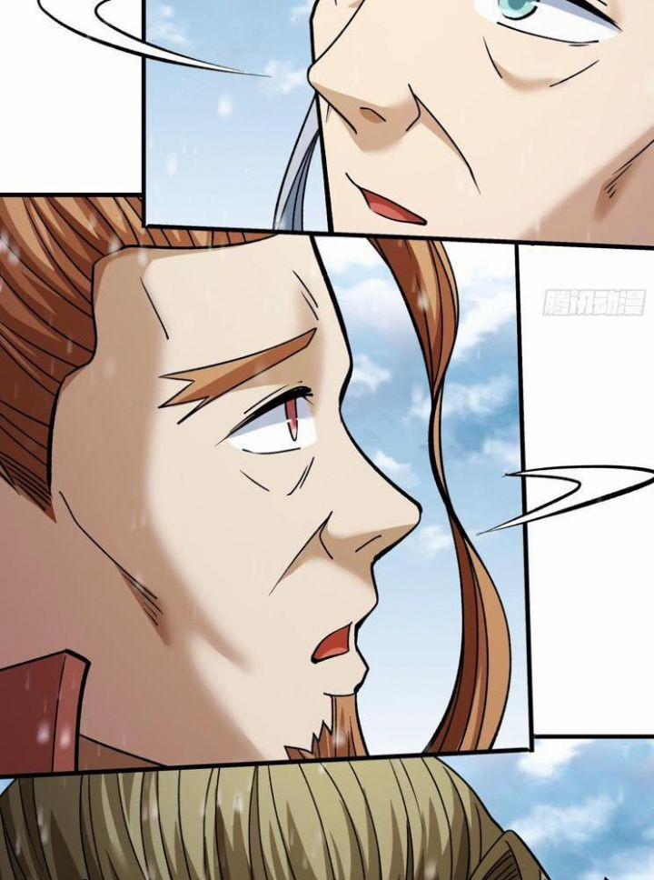 Tuyệt Thế Võ Thần 910 trang 2