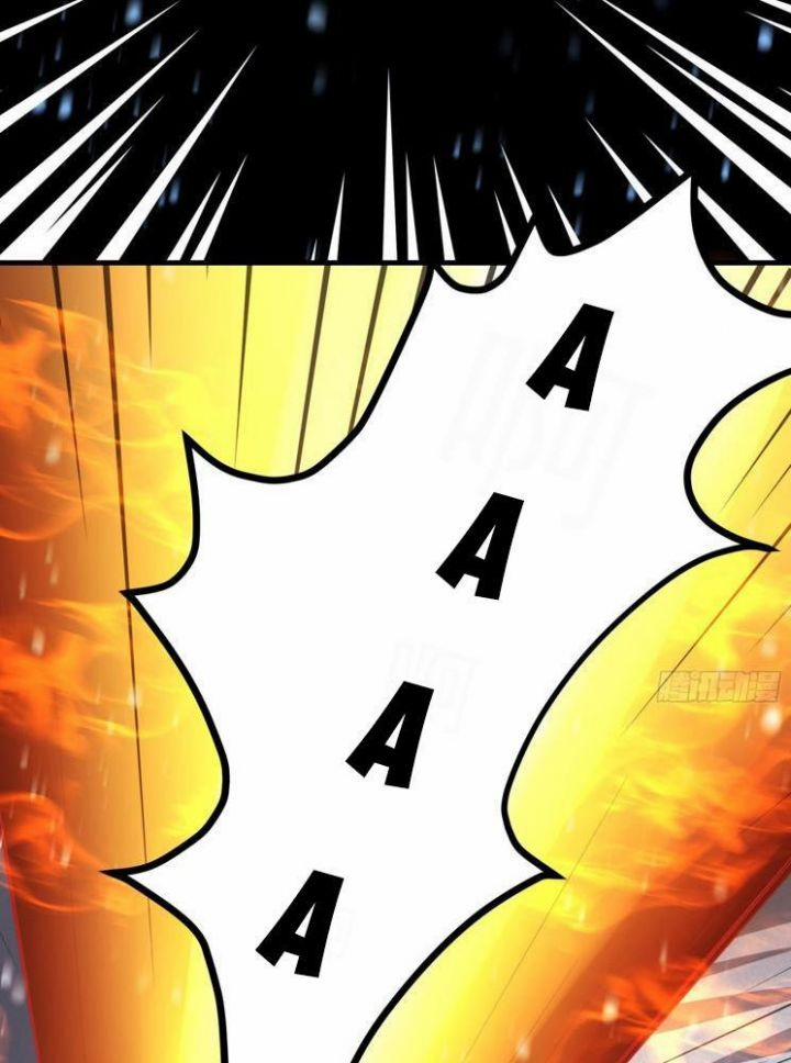 Tuyệt Thế Võ Thần 910 trang 28