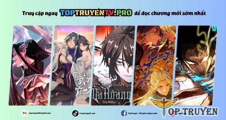 Tuyệt Thế Võ Thần 959 trang 0
