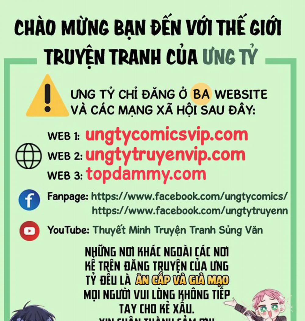 Tuyệt Xử Phùng Sinh 17 trang 0