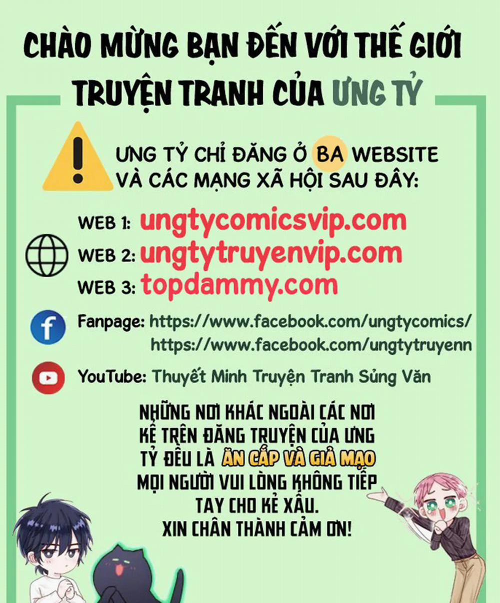 Tuyệt Xử Phùng Sinh 23 trang 0