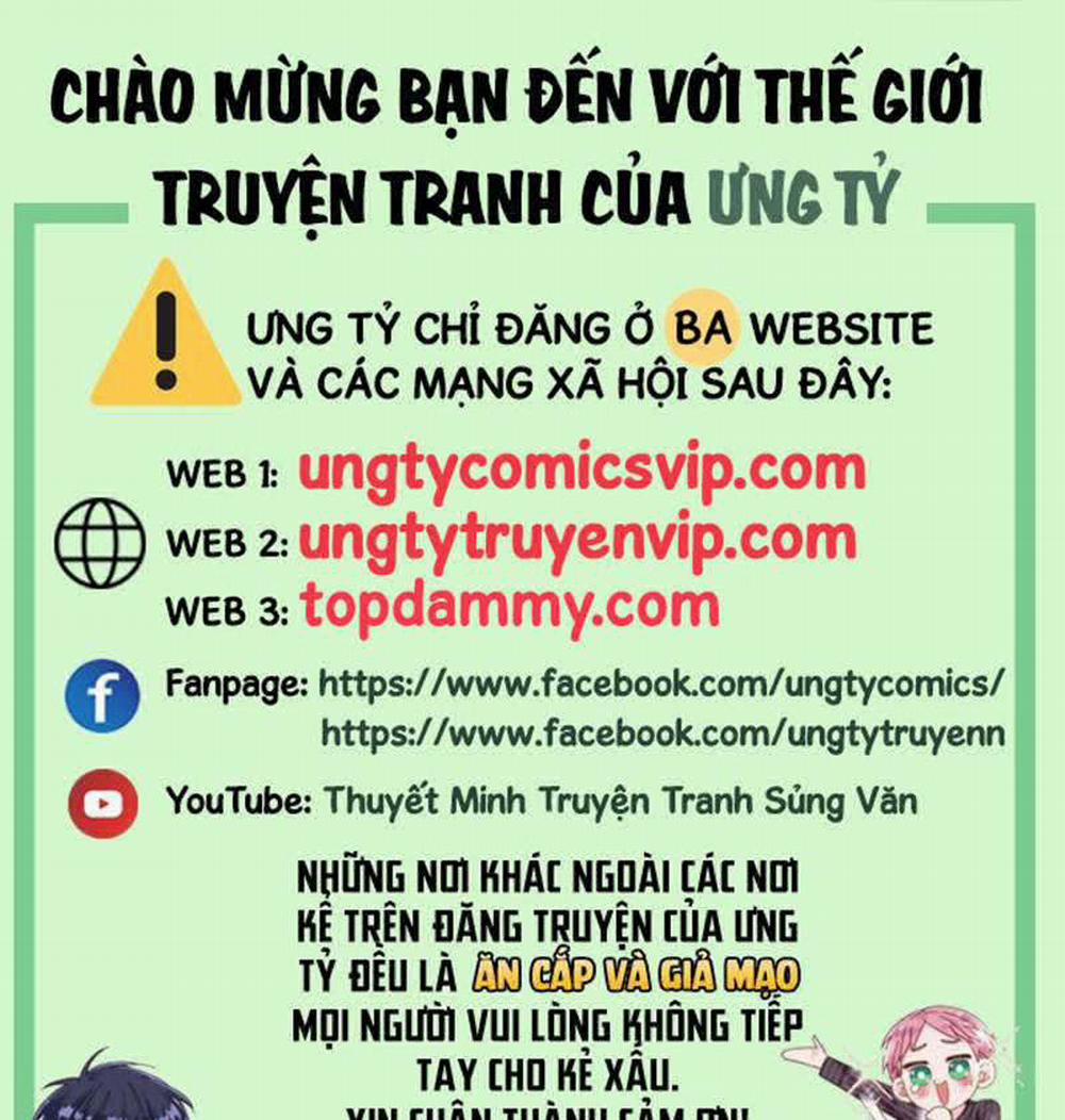Tuyệt Xử Phùng Sinh 24 trang 0