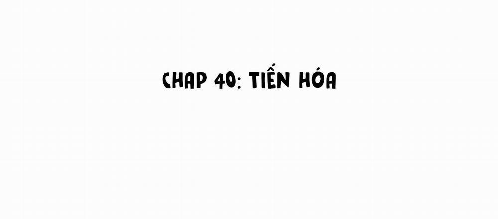 Tuyệt Xử Phùng Sinh 40 trang 0