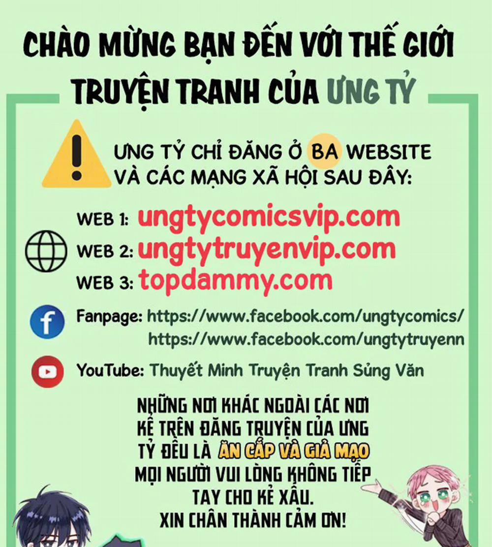 Tuyệt Xử Phùng Sinh 7 trang 0