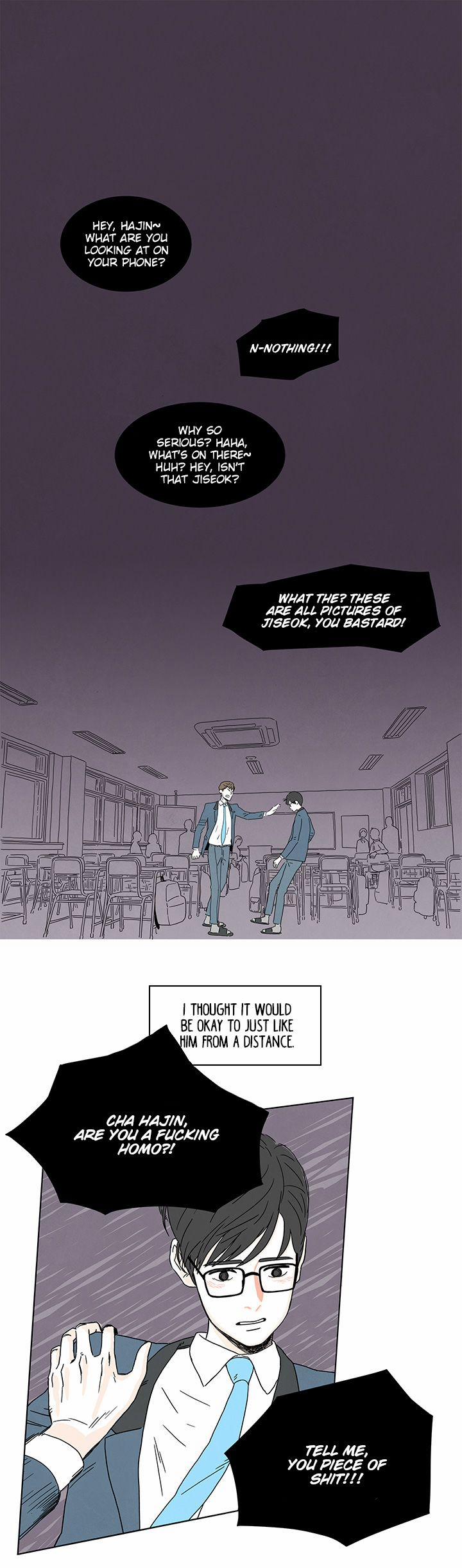 Tuyết Xuân 1 trang 14