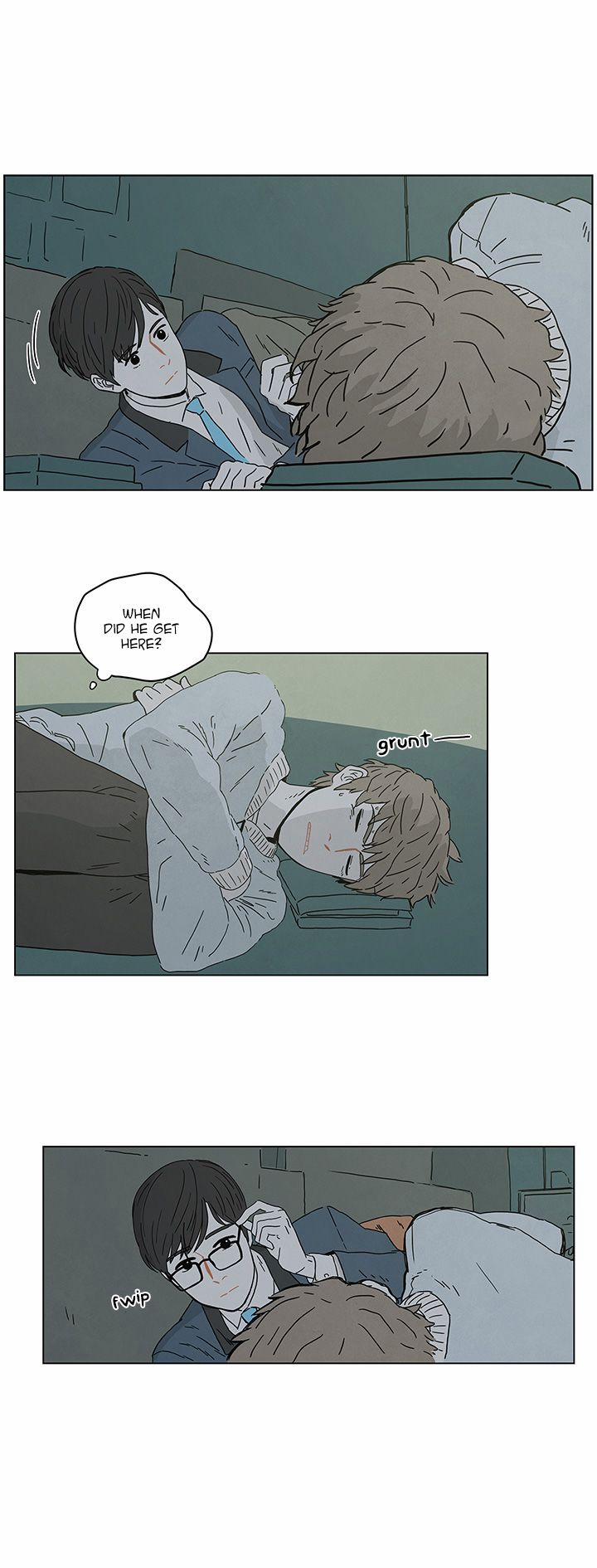 Tuyết Xuân 1 trang 17