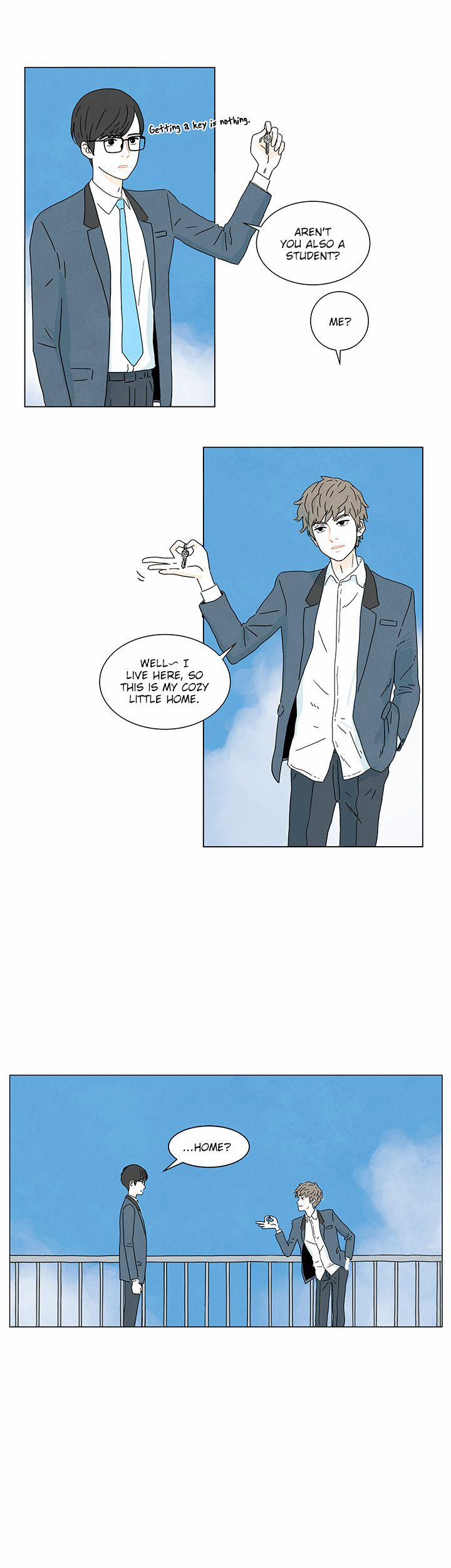 Tuyết Xuân 1 trang 2