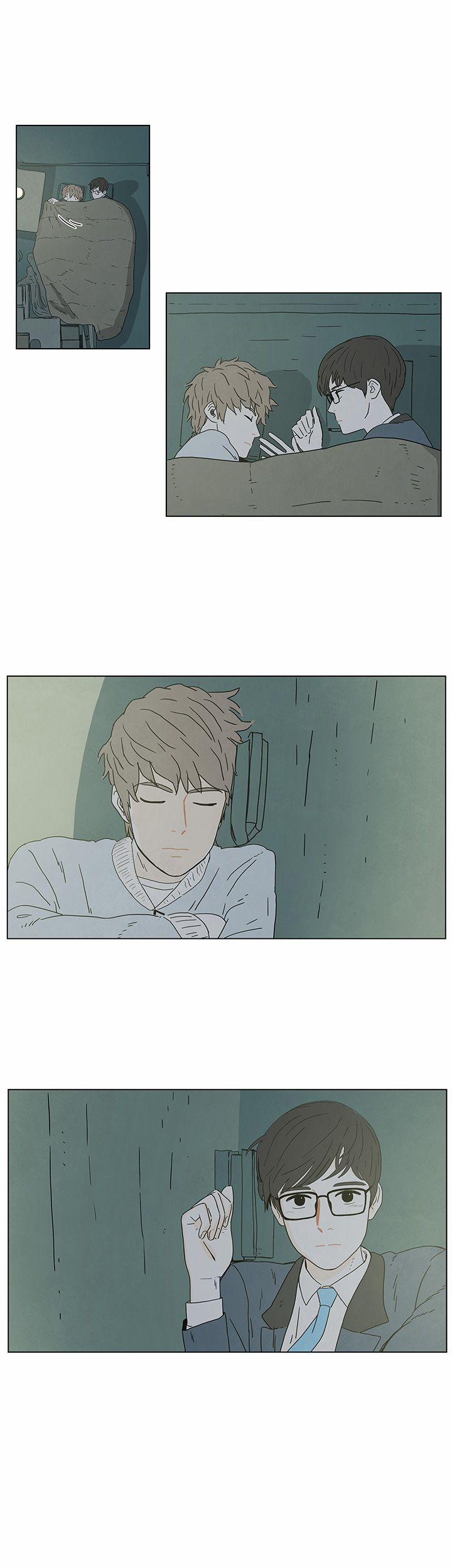 Tuyết Xuân 1 trang 20