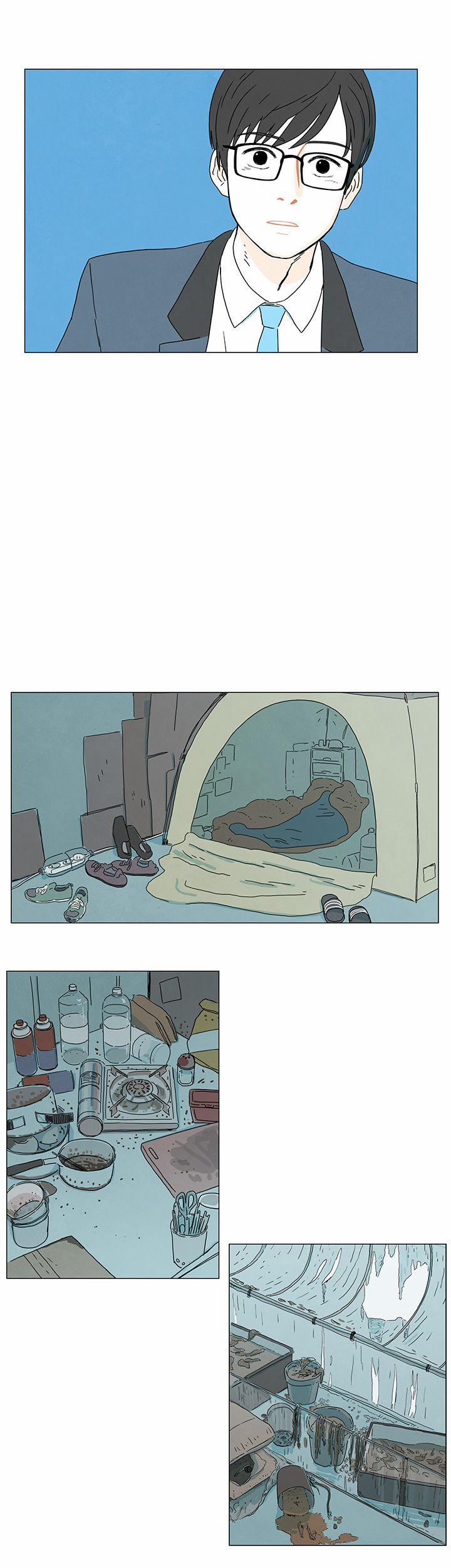 Tuyết Xuân 1 trang 3