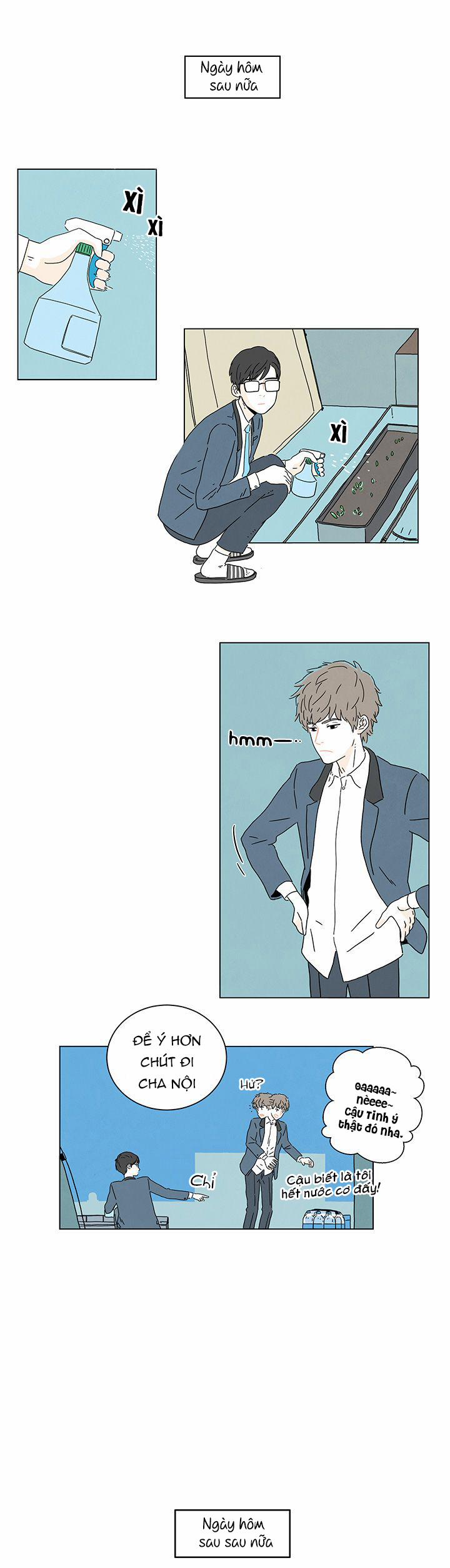 Tuyết Xuân 1 trang 30