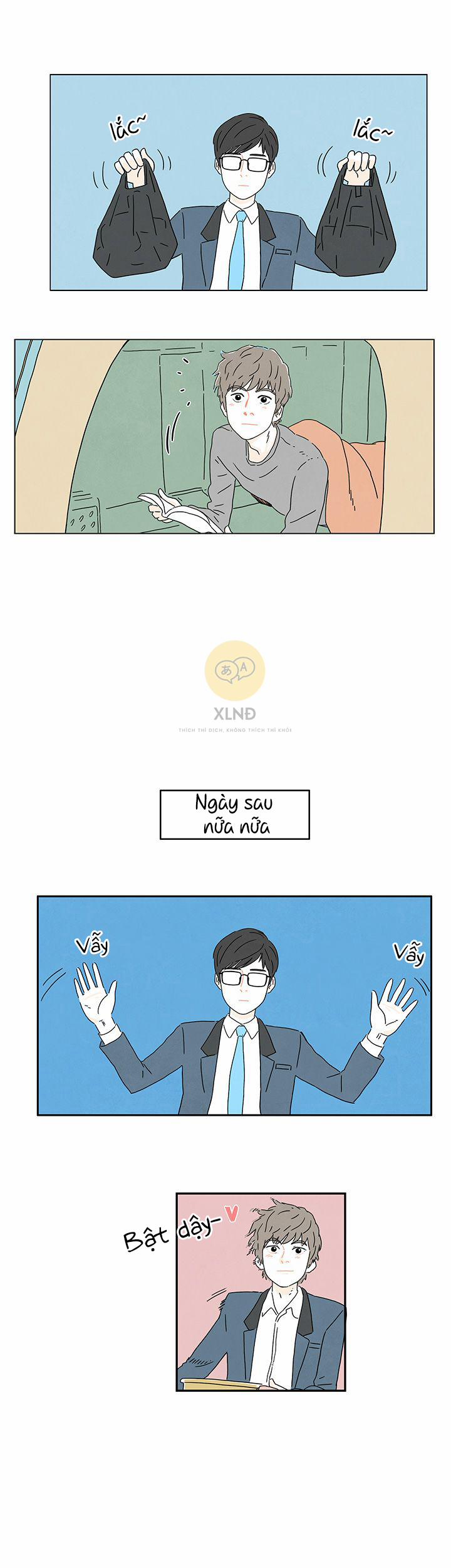 Tuyết Xuân 1 trang 31