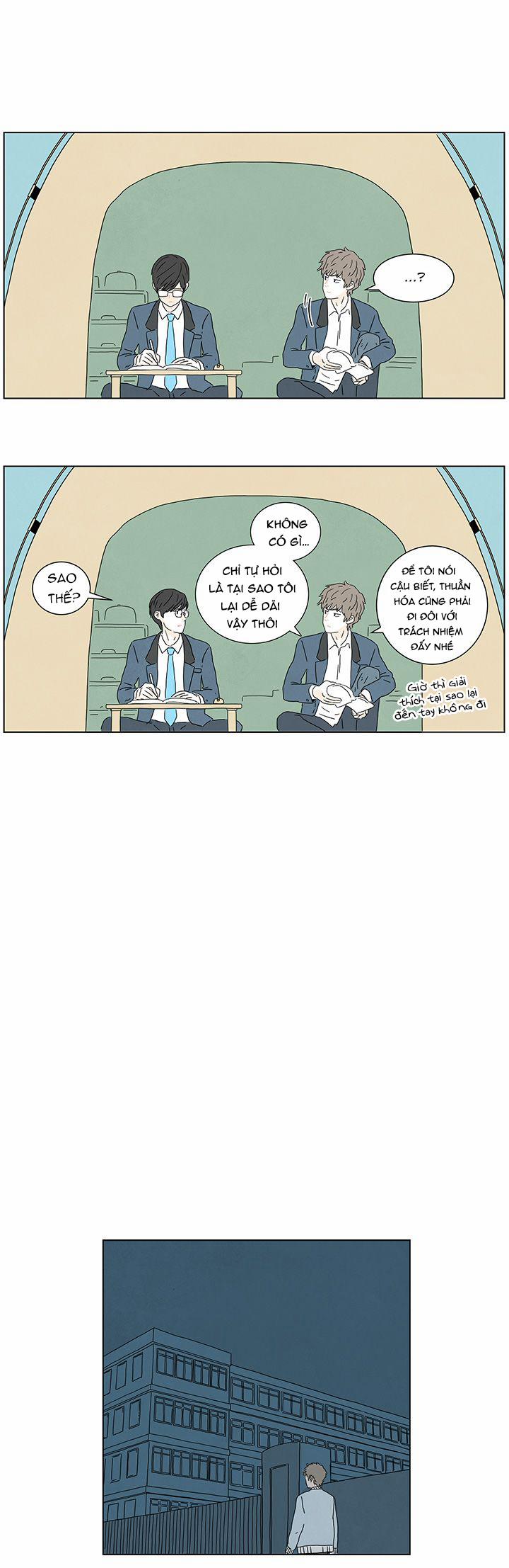 Tuyết Xuân 1 trang 32