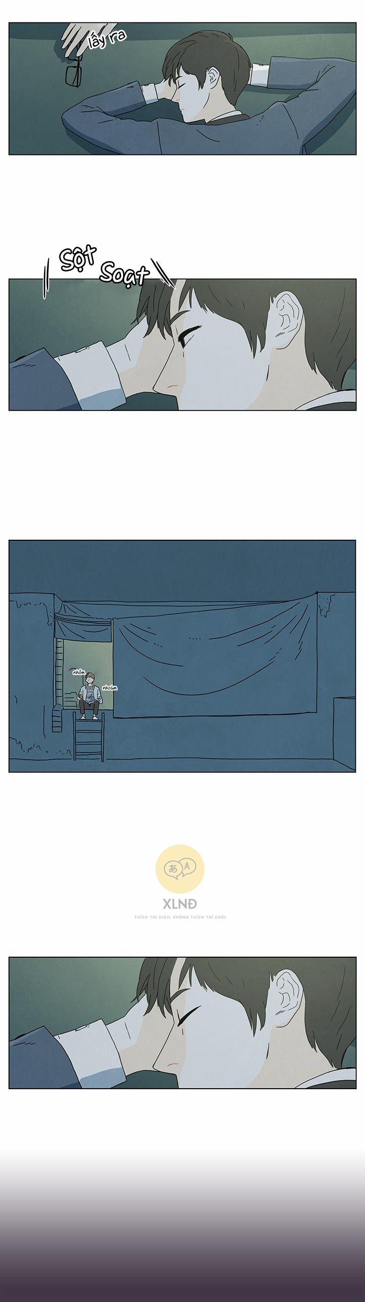 Tuyết Xuân 1 trang 35