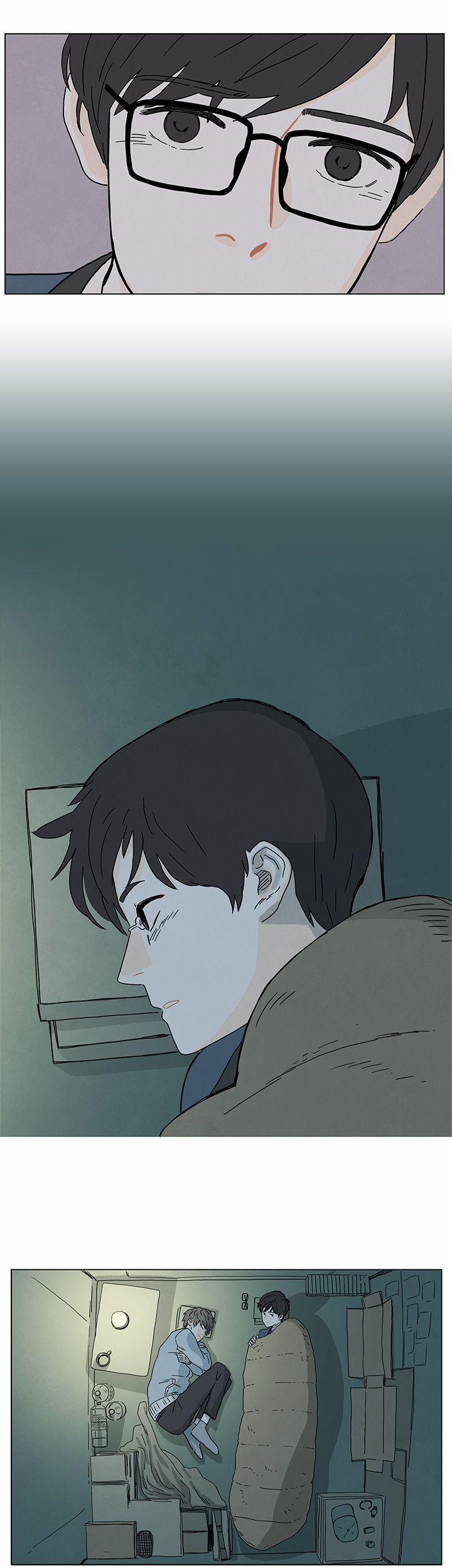 Tuyết Xuân 1 trang 38