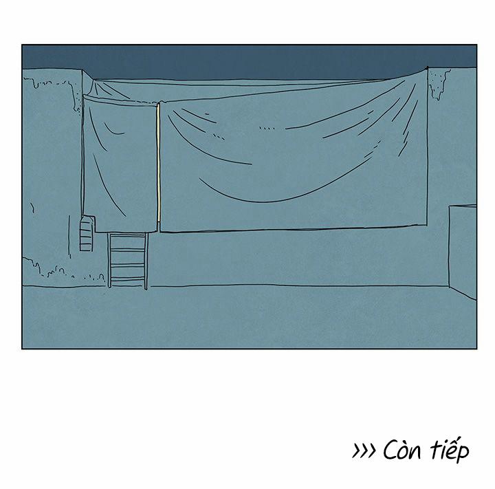 Tuyết Xuân 1 trang 43