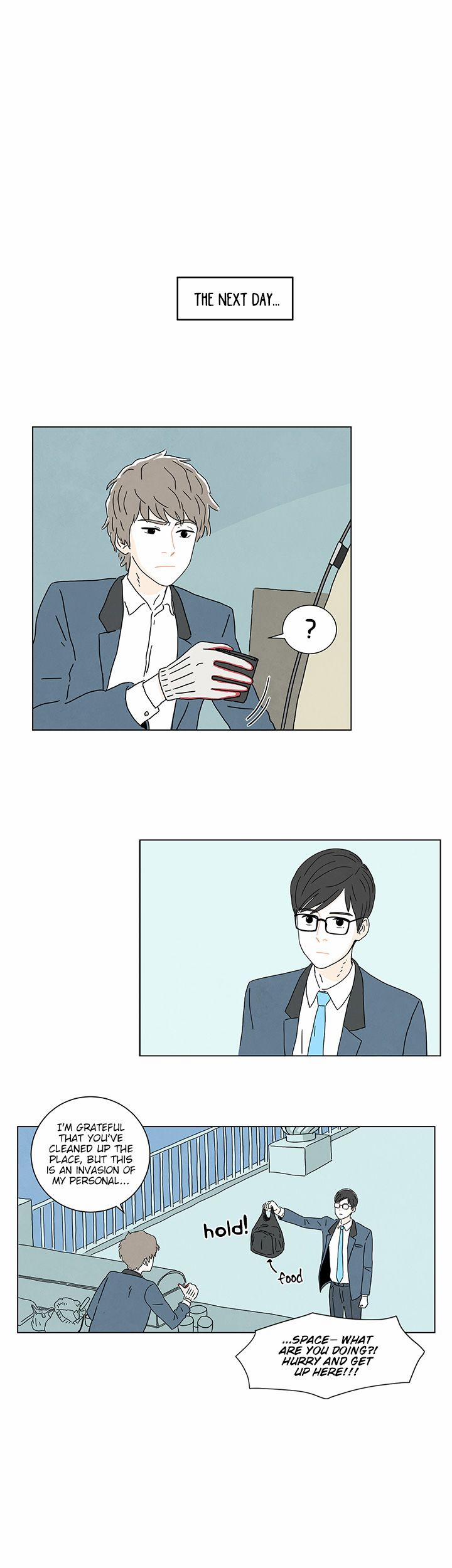 Tuyết Xuân 1 trang 7