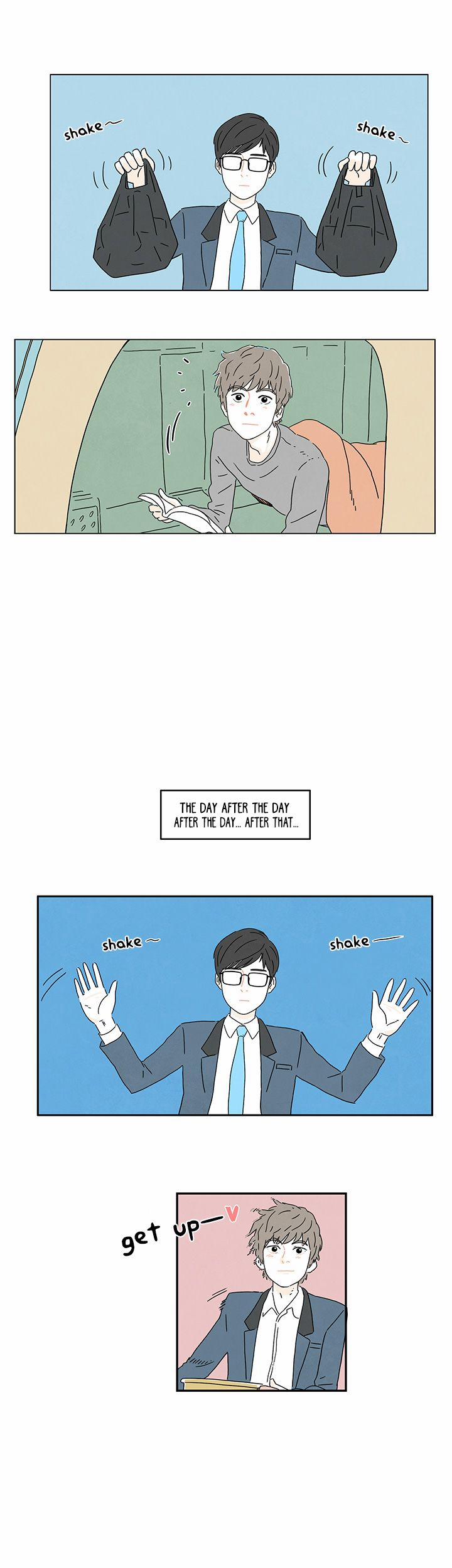 Tuyết Xuân 1 trang 9