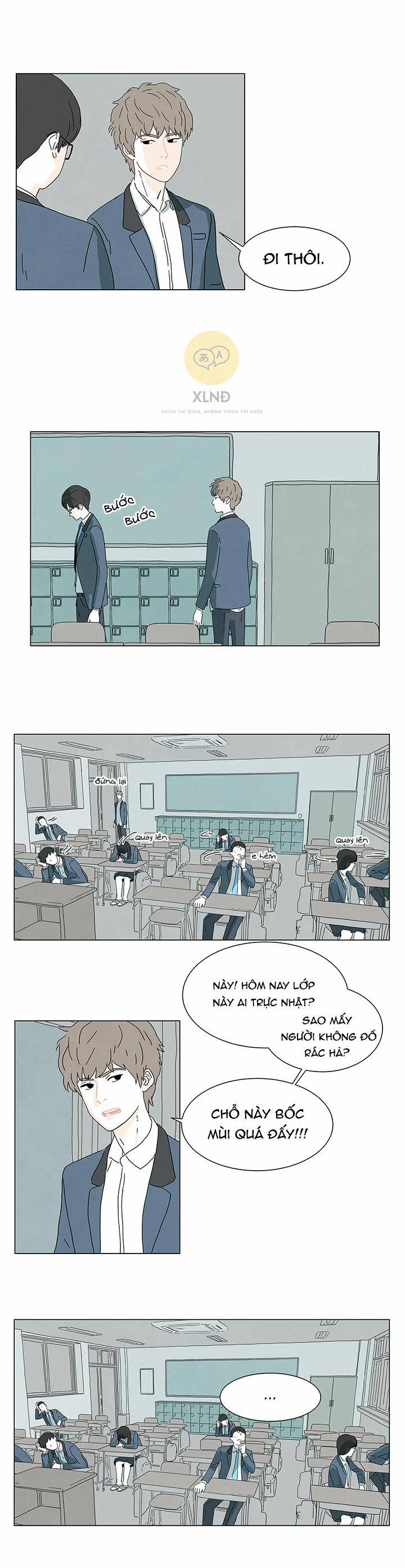 Tuyết Xuân 2 trang 12