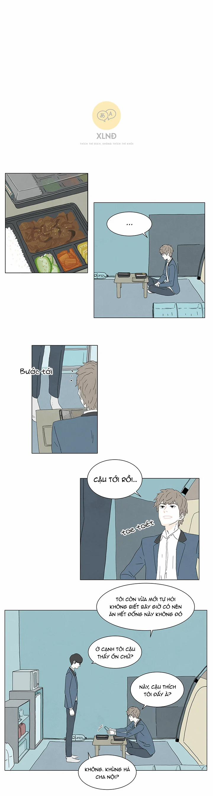 Tuyết Xuân 2 trang 14