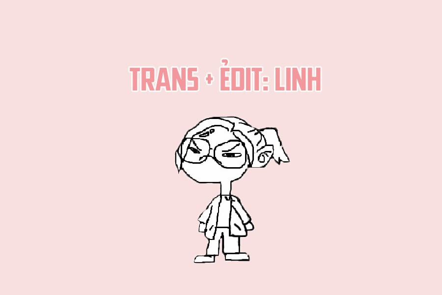 Tuyết Xuân 2 trang 16