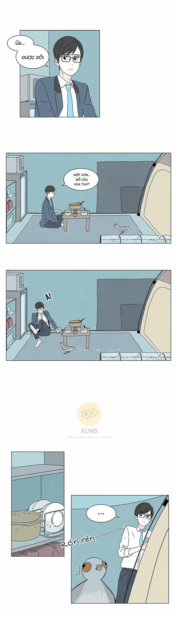 Tuyết Xuân 2 trang 2