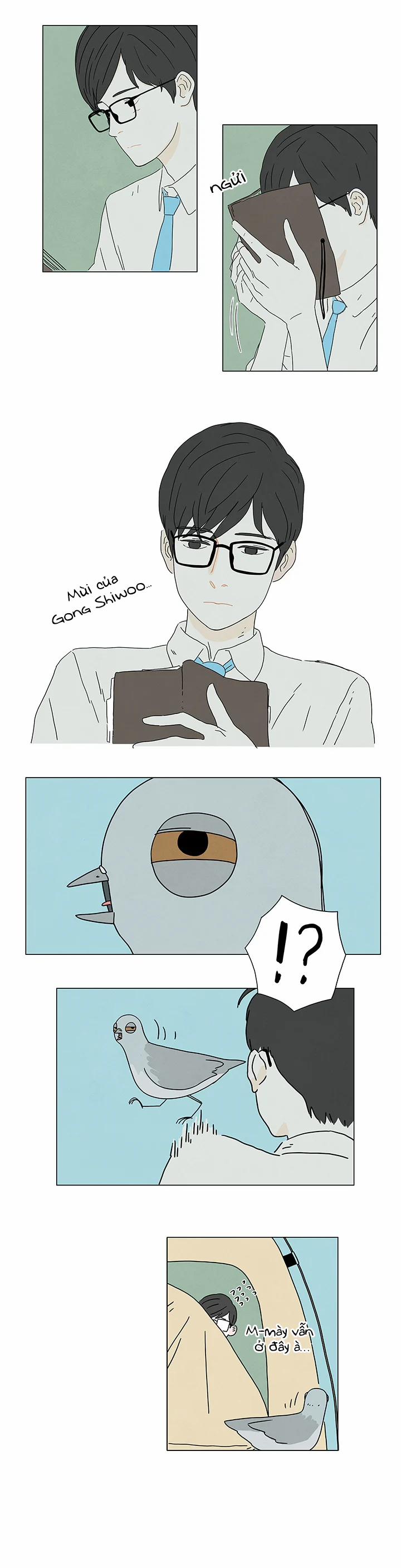 Tuyết Xuân 2 trang 5