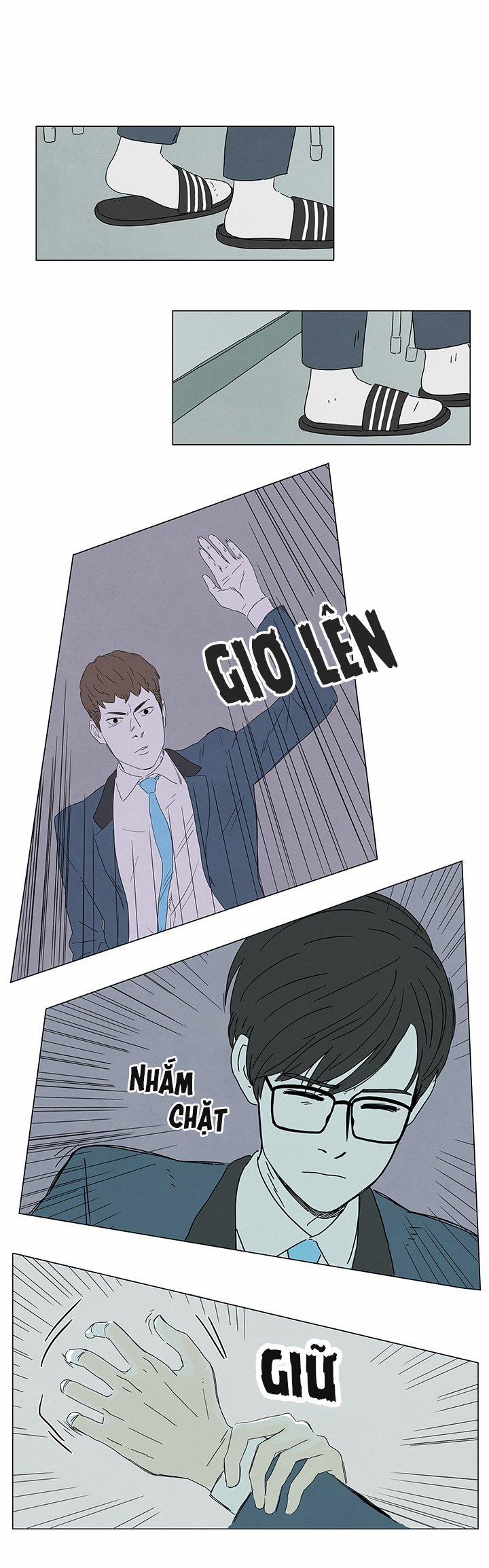 Tuyết Xuân 2 trang 8