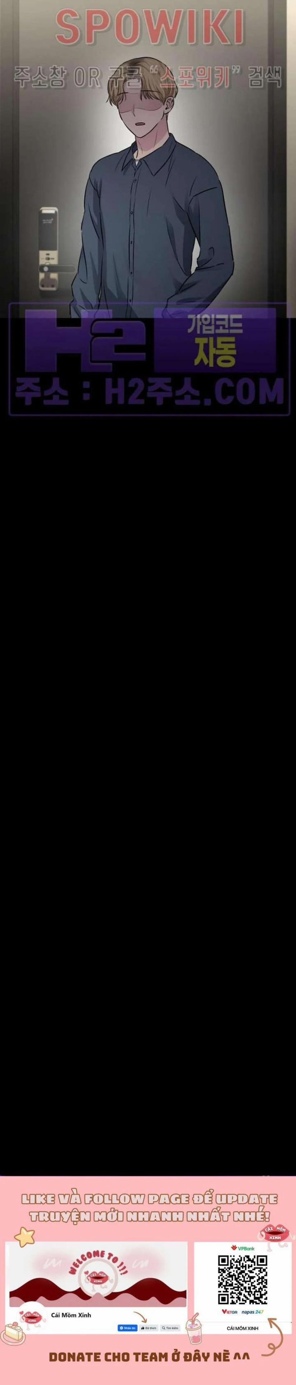 Twenty Nights 14 trang 8