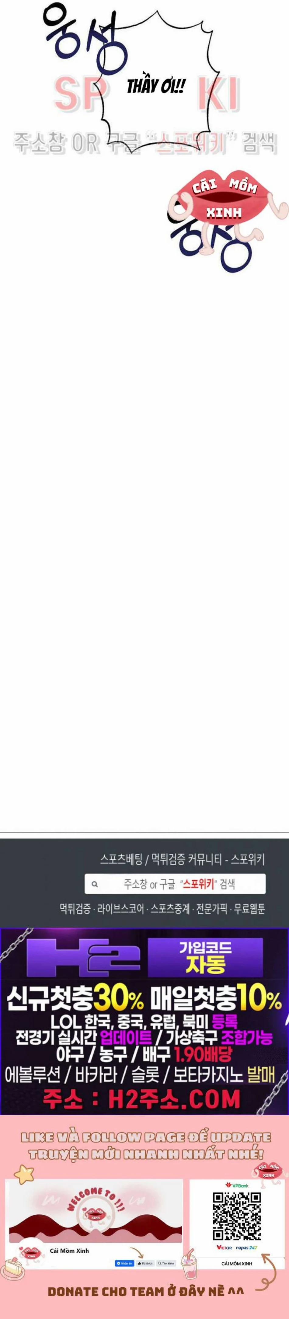 Twenty Nights 18 trang 10