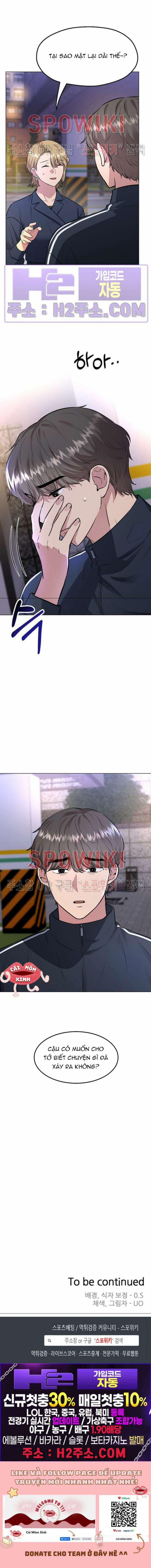 Twenty Nights 23 trang 11