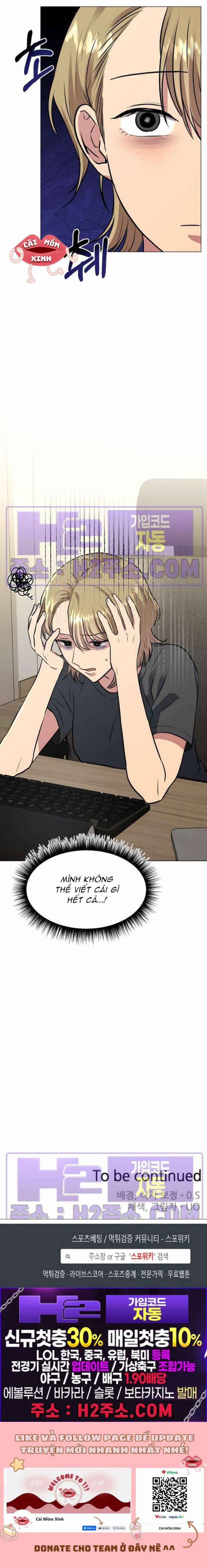 Twenty Nights 25 trang 11