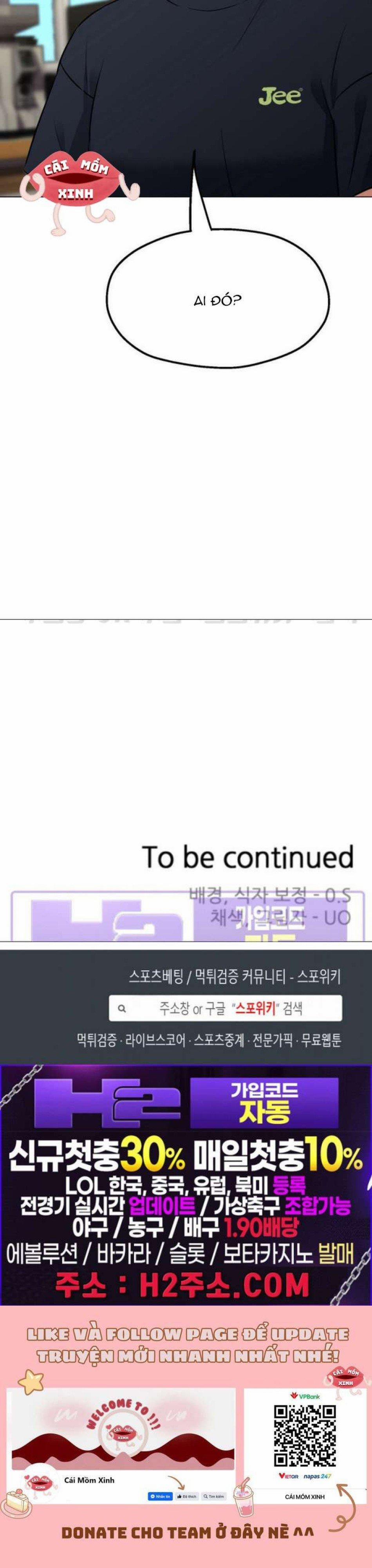 Twenty Nights 28 trang 11