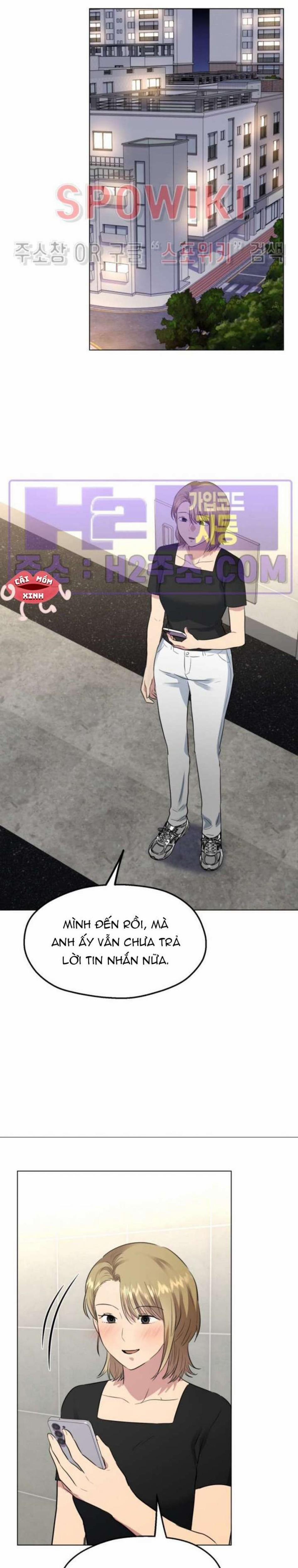 Twenty Nights 39 trang 12