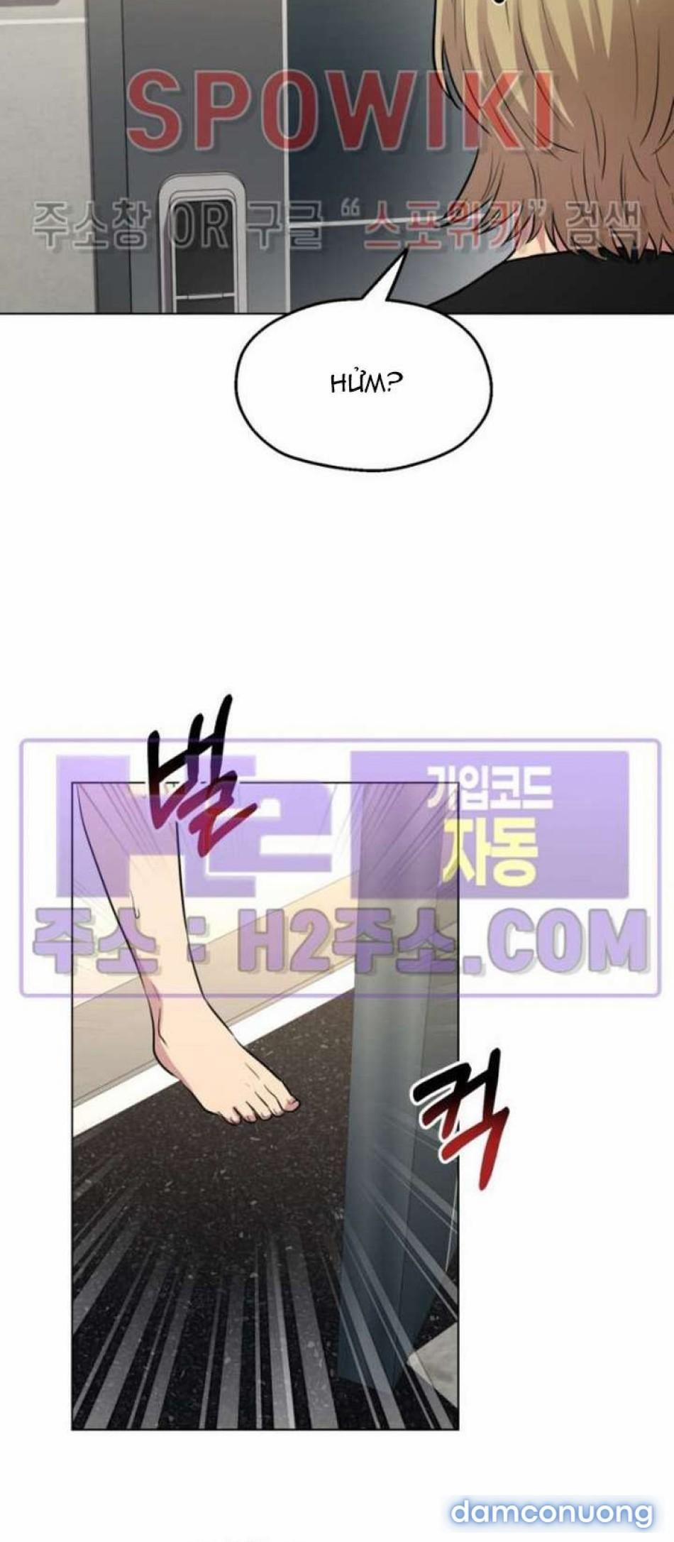 Twenty Nights 39 trang 14