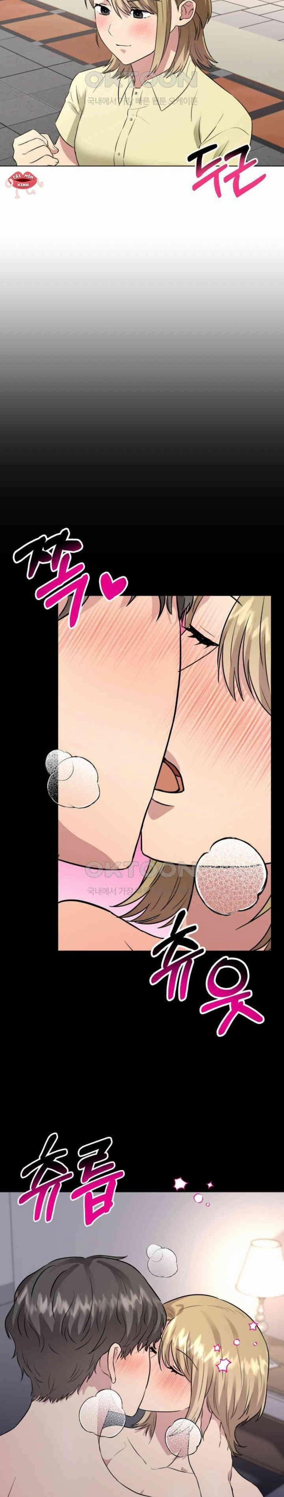 Twenty Nights 40 trang 1