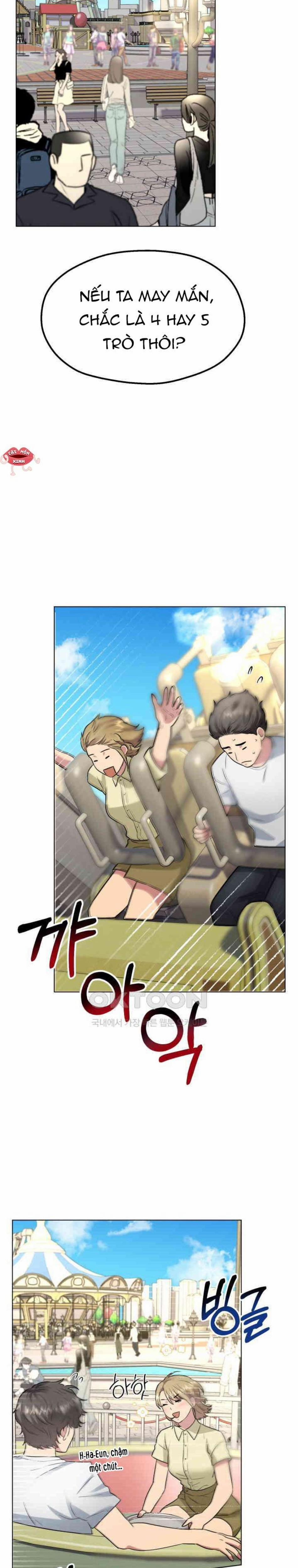 Twenty Nights 40 trang 10