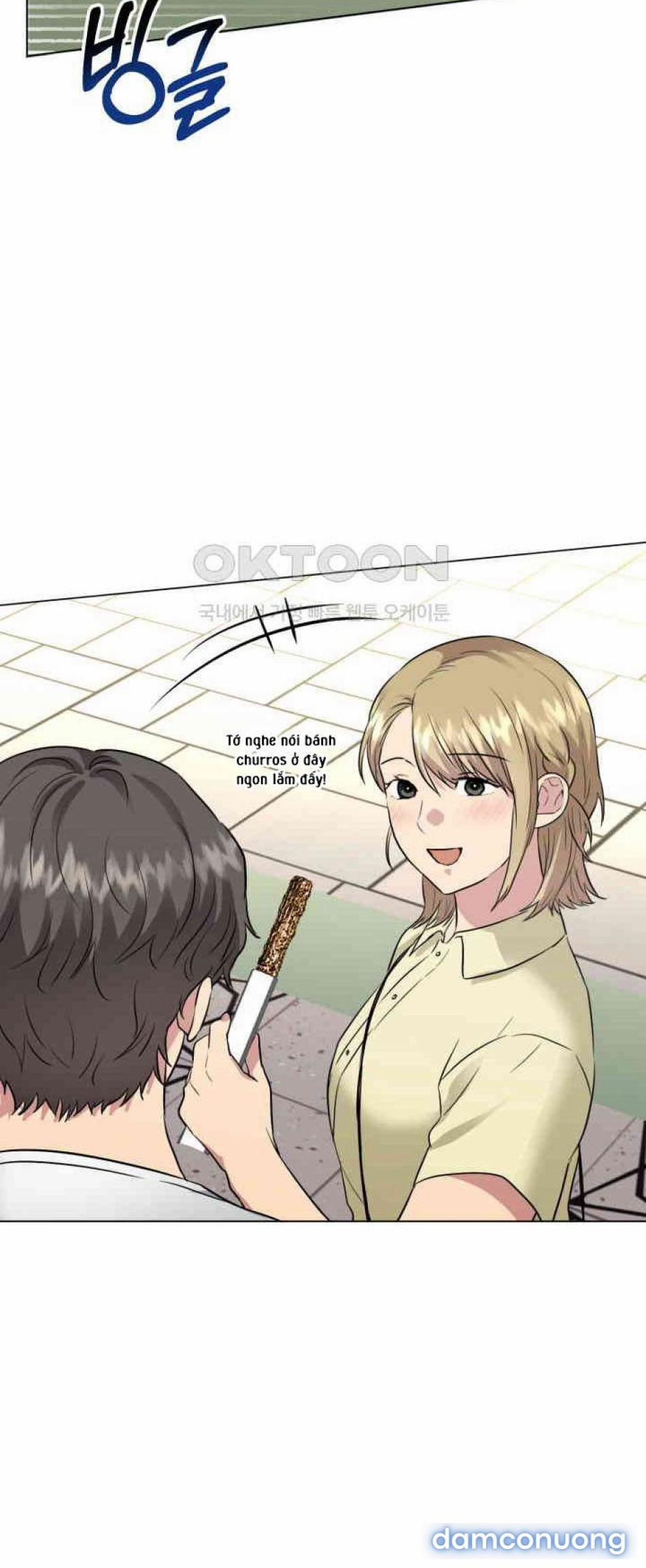 Twenty Nights 40 trang 11