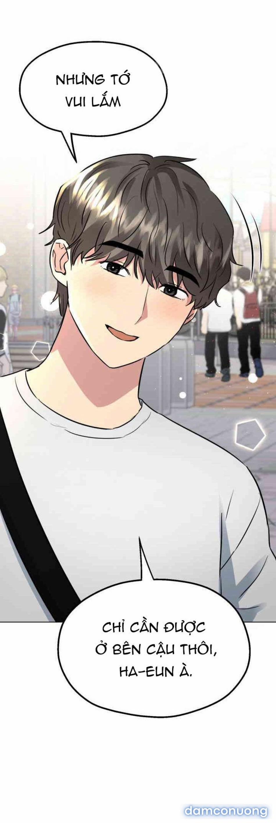 Twenty Nights 40 trang 8