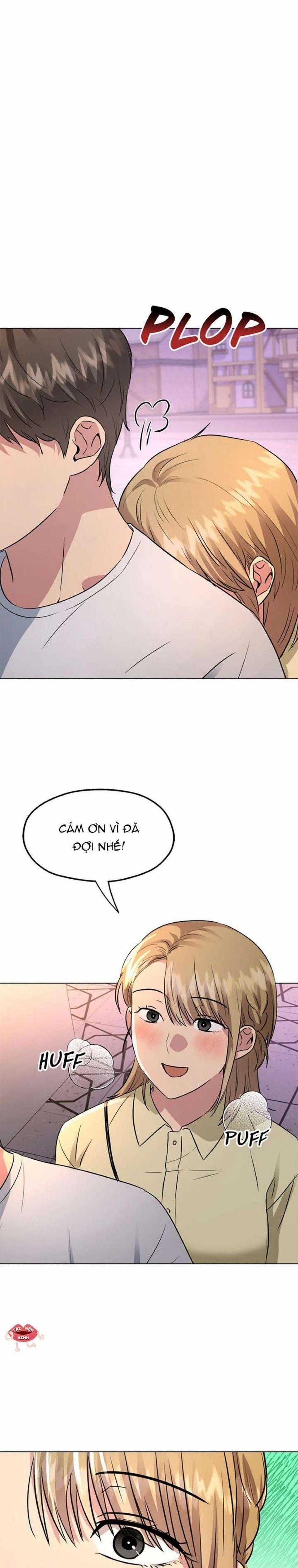 Twenty Nights 41 trang 0