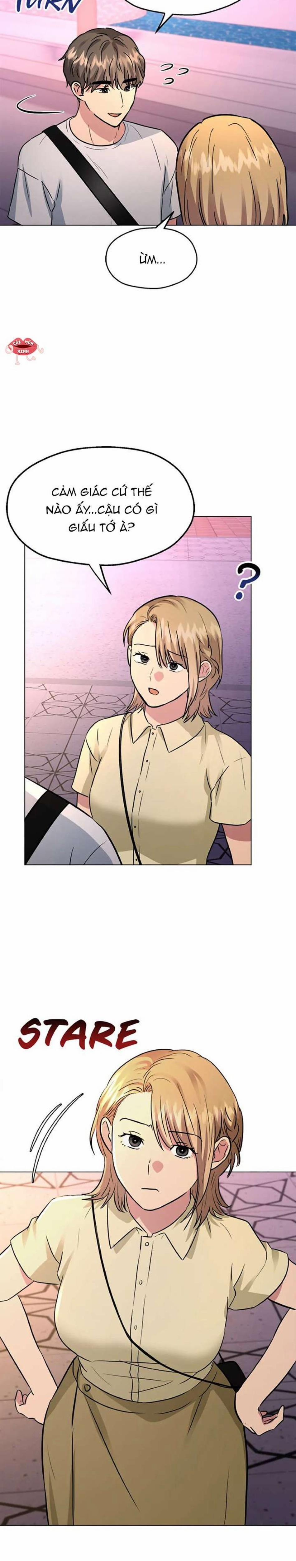 Twenty Nights 41 trang 4