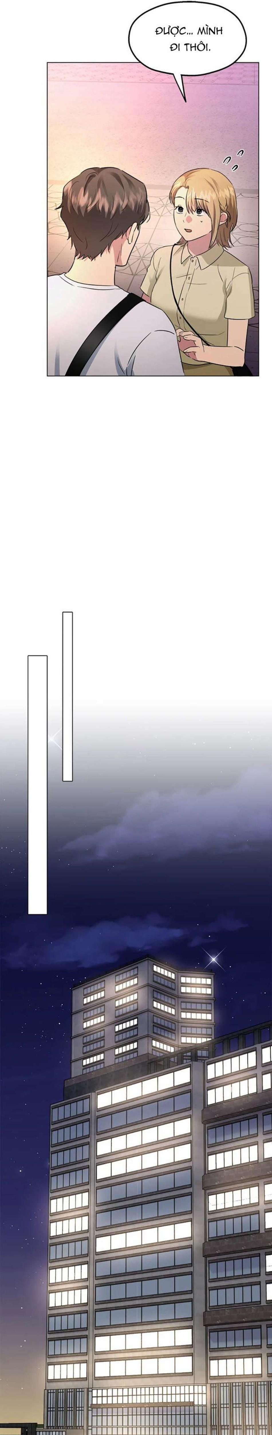 Twenty Nights 41 trang 6