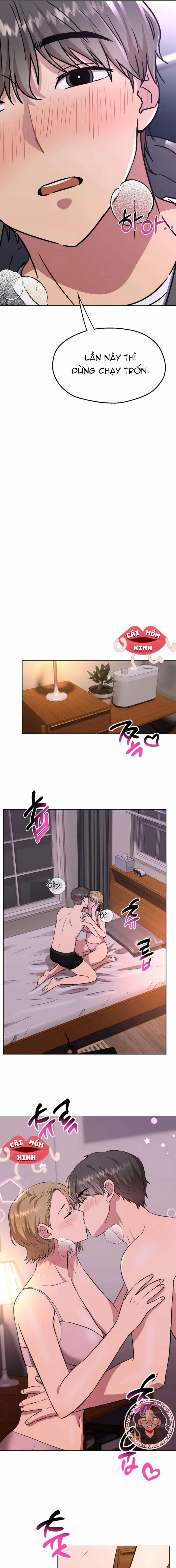 Twenty Nights 5 trang 3