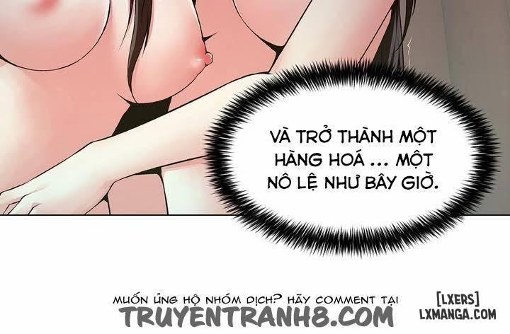 Twin Slave - Nô Lệ 1 trang 11
