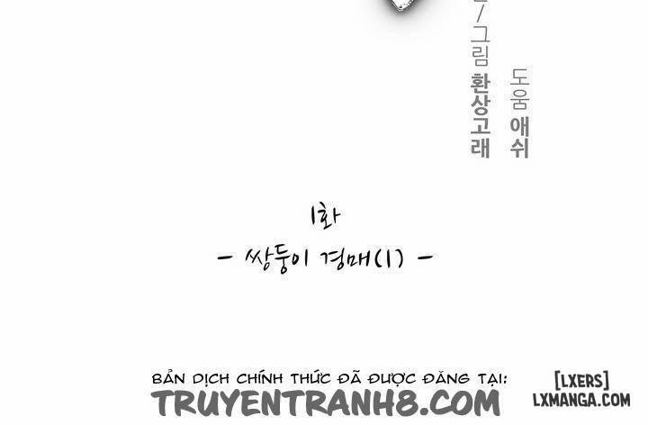 Twin Slave - Nô Lệ 1 trang 13