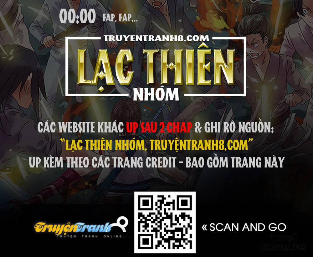 Twin Slave - Nô Lệ 10 trang 27