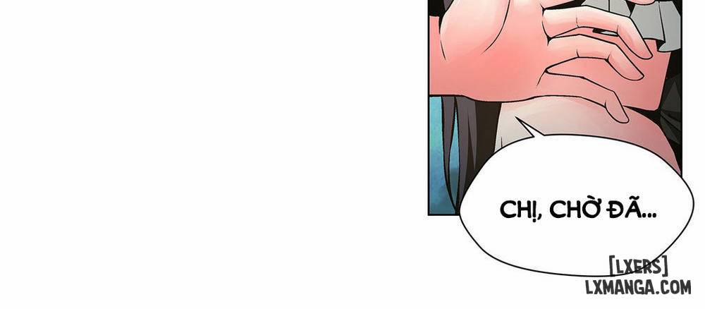 Twin Slave - Nô Lệ 10 trang 4