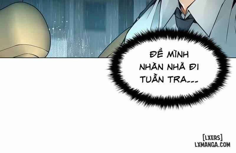 Twin Slave - Nô Lệ 103 trang 10