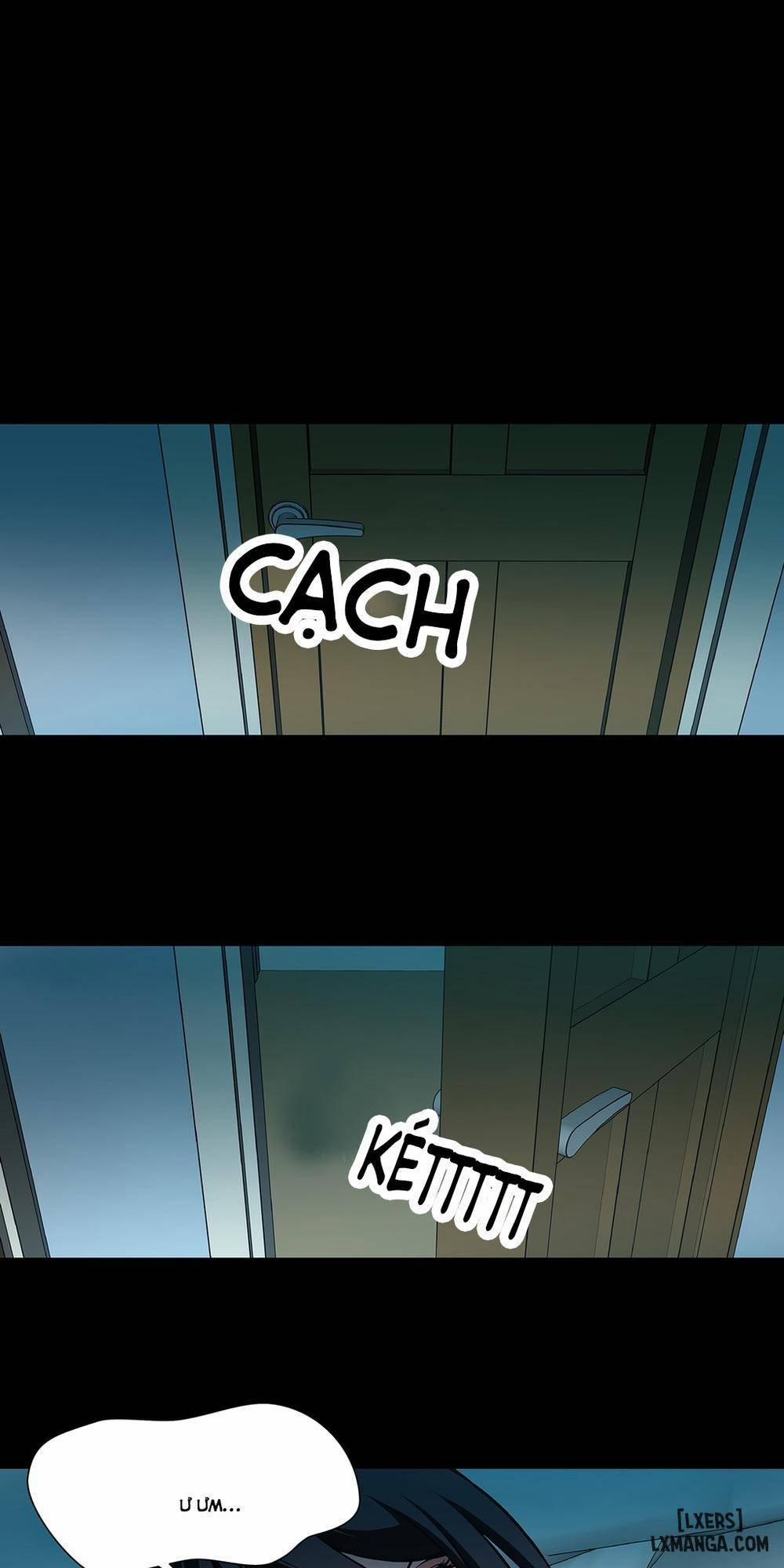 Twin Slave - Nô Lệ 20 trang 21