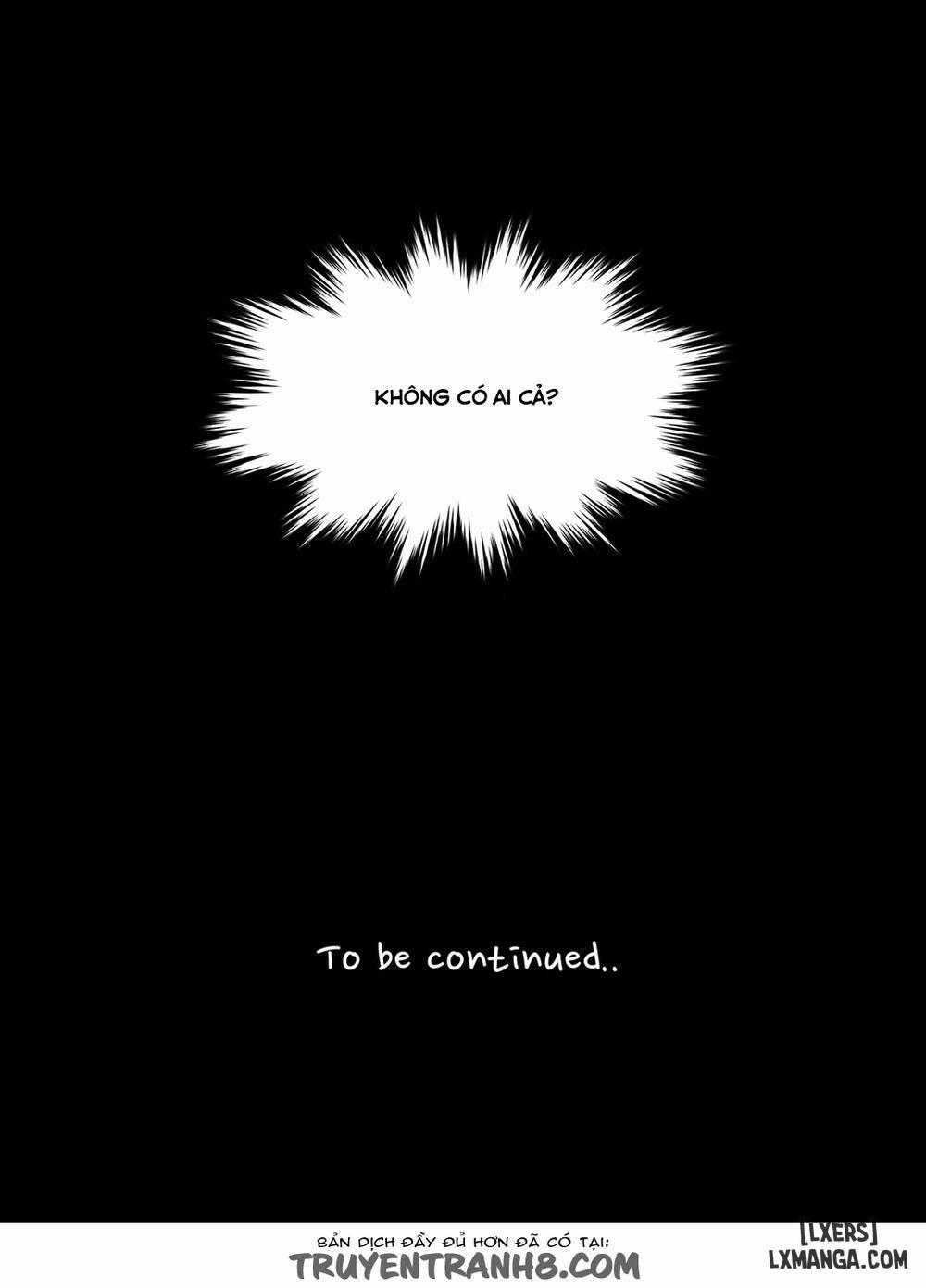 Twin Slave - Nô Lệ 20 trang 25